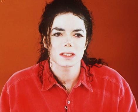 Top 10 cele mai frumoase melodii ale lui Michael Jackson