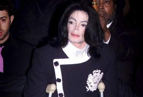 Ce este ”laptele amneziei”, substanța de care Michael Jackson era dependent și din cauza căreia a și murit