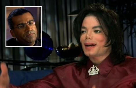 Primul om care ne-a arătat defectele lui Michael Jackson: „Chema copiii la el în cameră și acolo se petreceau lucruri care nu puteau fi controlate!”