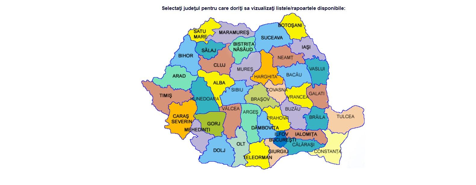 Rezultate Evaluare Națională 2019 - C&acirc;te medii de cinci și de zece au obținut elevii