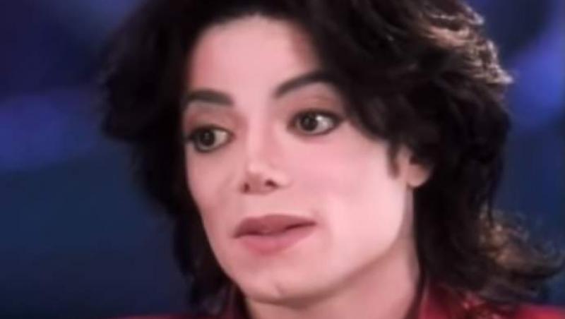 Video - Conversația tulburătoare a lui Michael Jackson cu doctorul său înainte să moară! “Dumnezeu vrea ca eu să fac asta […] am rănit, tu știi, am rănit...”.