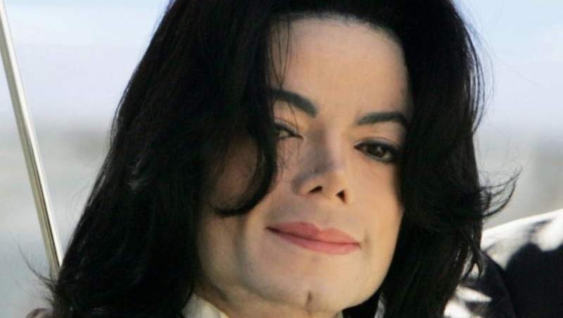 Video - Conversația tulburătoare a lui Michael Jackson cu doctorul său înainte să moară! “Dumnezeu vrea ca eu să fac asta […] am rănit, tu știi, am rănit...”.