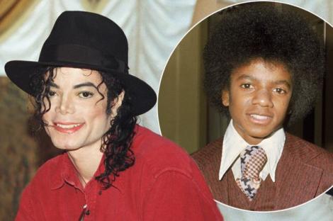 Bătut, abuzat și forțat să urce pe scenă, pentru faimă! Ce traume a îndurat Michael Jackson în copilărie