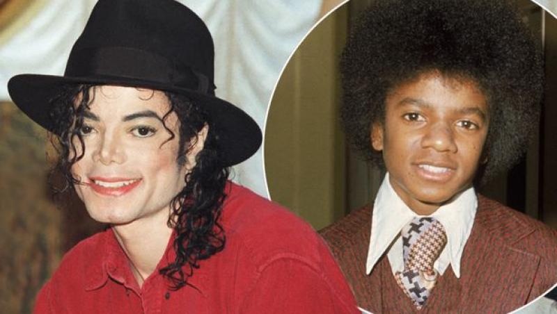 Michael Jackson și excentritățile care au șocat planeta! Cum spărgea starul zeci de milioane de dolari în câteva secunde!