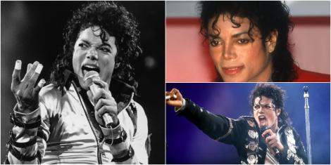 La 10 ani de la moarte, Michael Jackson este, în continuare, fabrică de bani pentru rudele sale! Suma fabuloasă pe care au încasat-o, în ultimii ani