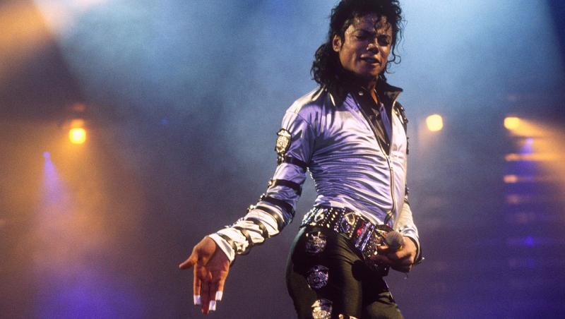 La 10 ani de la moarte, Michael Jackson este, în continuare, fabrică de bani pentru rudele sale! Suma fabuloasă pe care au încasat-o, în ultimii ani
