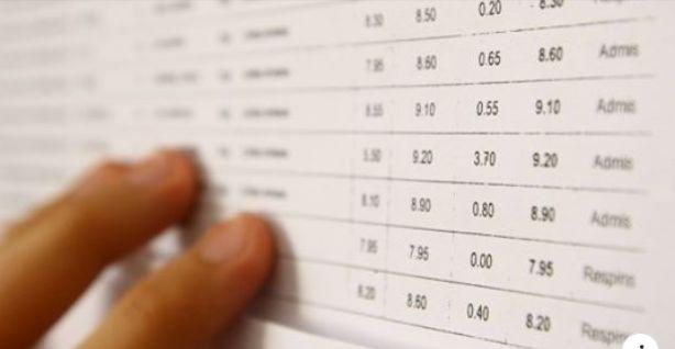 &Icirc;ncă un an dezastruos la Evaluarea Naţională. Ministrul Educației: &bdquo;Aceste lucruri sunt inacceptabile&rdquo;