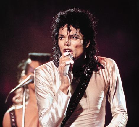 „Tati, te iubim!”. Cum a fost înhumat, de fapt, Michael Jackson. Familia lui a luat o decizie neobișnuită, pentru ca mormântul să nu îi fie profanat   