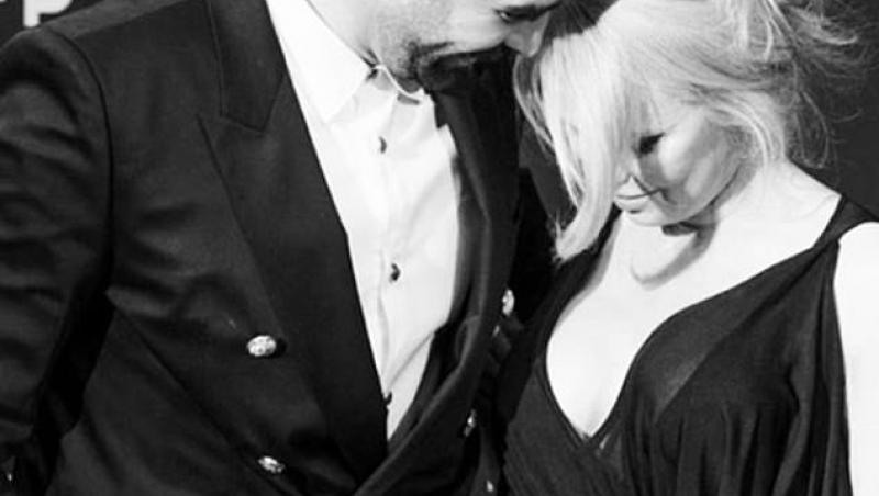 Pamela Anderson are inima frântă, la 51 de ani! Cum a umilit-o iubitul ei cu aproape 20 de ani mai tânăr. „Este un monstru mincinos” – Foto