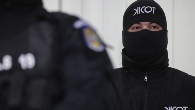 Cum a reușit o rețea condusă de trei femei să păcălească statul