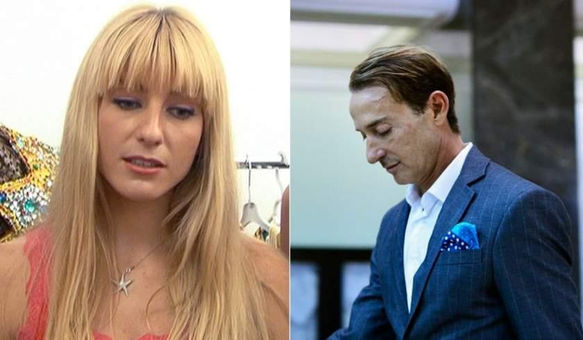 Radu Mazăre ar putea face nuntă &icirc;n &icirc;nchisoare, pe 10 iulie! De ce s-a am&acirc;nat evenimentul: &rdquo;Este o procedură complexă!&rdquo;