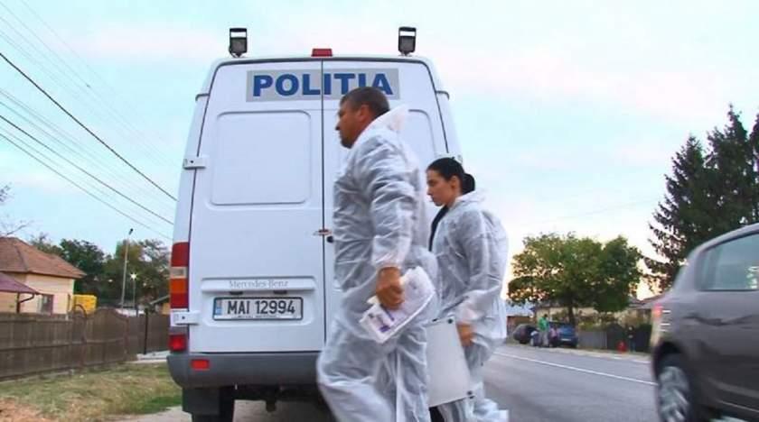 O mamă din Arad s-a sinucis, la doar 22 de ani! T&acirc;năra suferea de depresie
