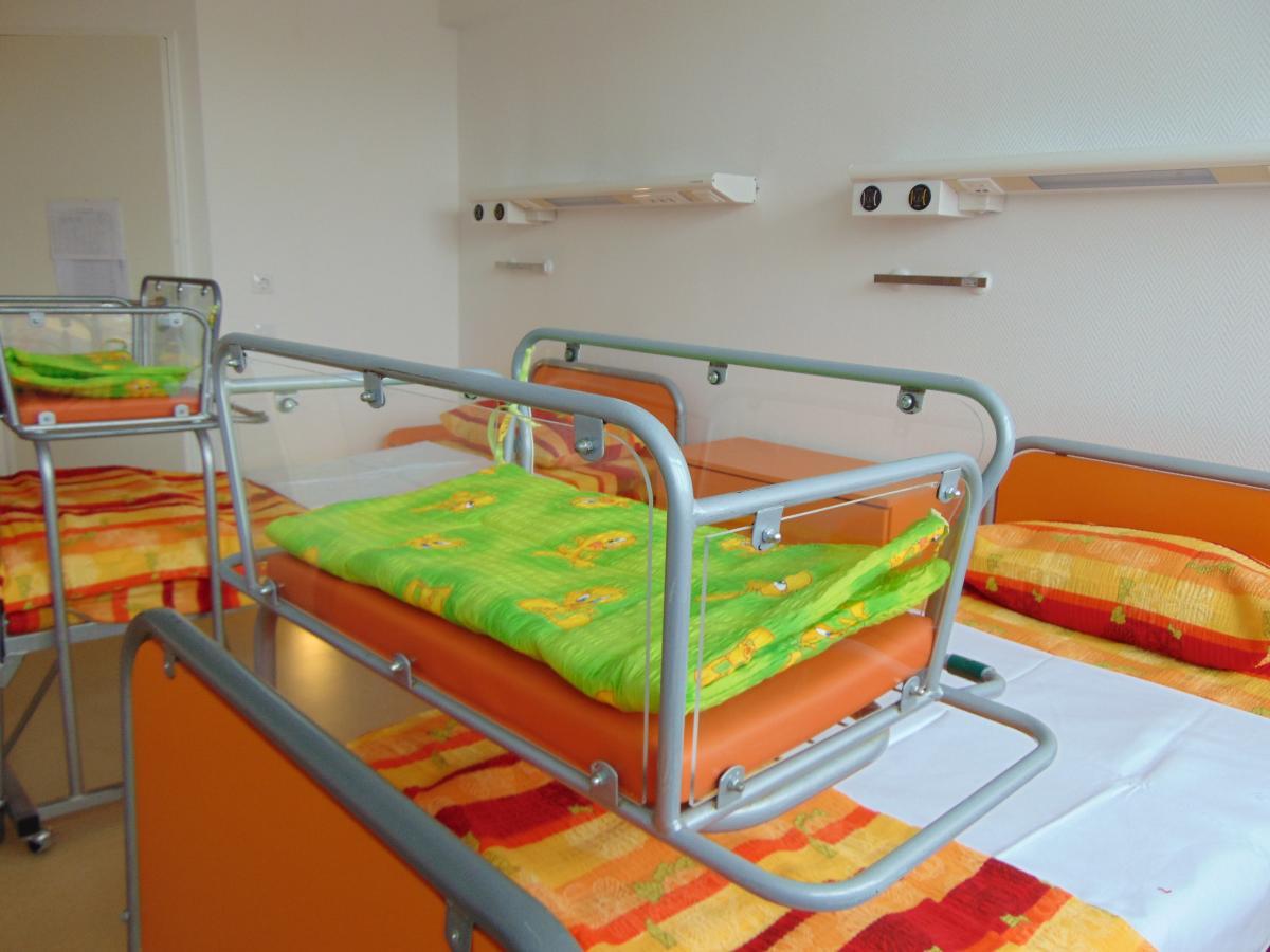 34 de locuri cădere! &Icirc;n 80 de ani, Rom&acirc;nia va mai avea doar 12.000.000 de locuitori. Jumătate din populația lui Ceaușescu!!!