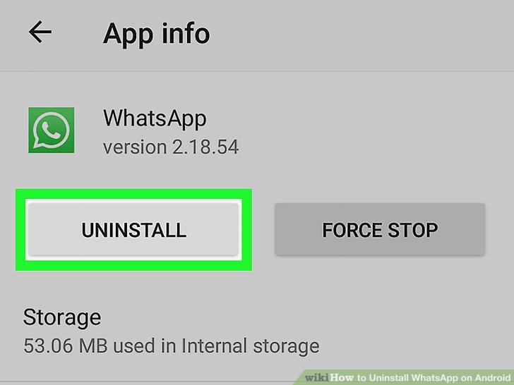 Adio, Whatsapp! Compania a dezvăluit că mulți dintre utilizatori sunt în pericol de a rămâne fără aplicație