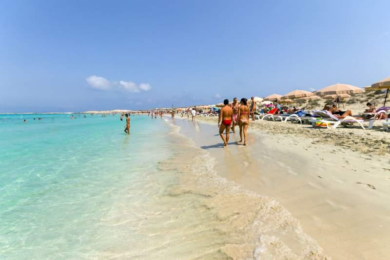 Mai multe zile de concediu! Ce modificări ar putea intra &icirc;n vigoare, la cererea Ministerului Muncii