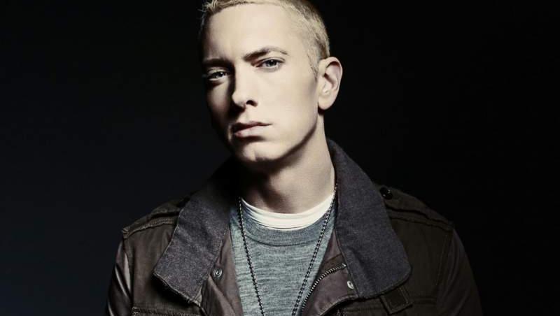 „Dacă îl vezi, spune-i că i-am tăiat gâtul, în vis”. A murit tatăl lui Eminem, omul pentru care a compus „Cleanin' Out My Closet”! Cum i-a frânt inima rapperului