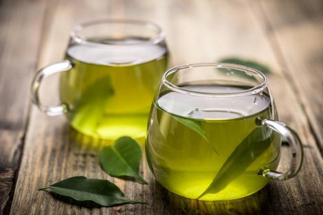Ceaiul verde și beneficiile sale pentru sănătatea organismului - preparare, consum, cantitatea recomandată