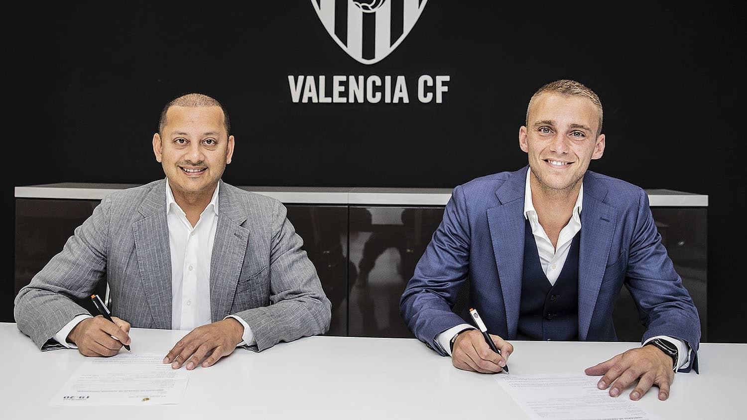 Portarul Jasper Cillessen a fost transferat de FC Barcelona la Valencia. A semnat un contract pe patru sezoane