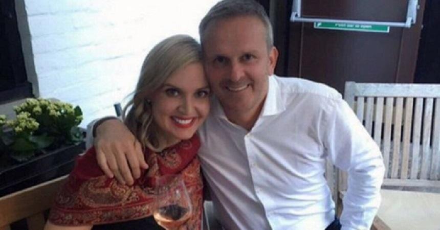 Dietmar Hamann este acuzat că şi-a agresat iubita. Fostul fotbalist susține că e nevinovat