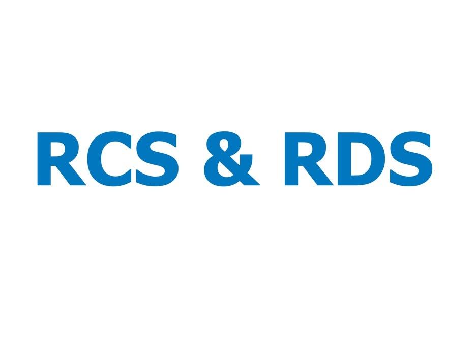 RCS&RDS va avea reţea 5G în Bucureşti şi alte 5 oraşe din ţară, din vară