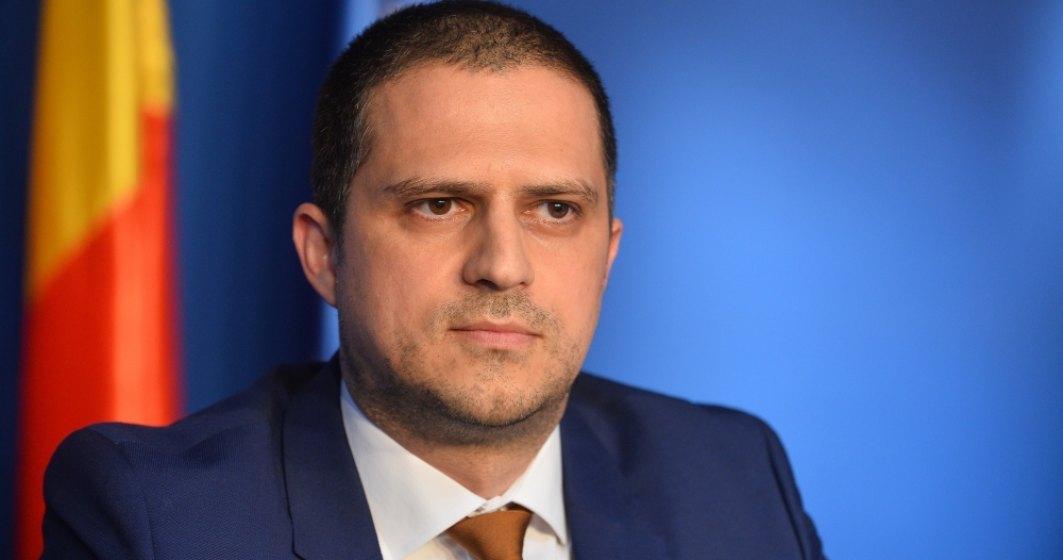 Ministrul Turismului va sesiza poliția &icirc;n cazul asociației care a abandonat copiii &icirc;n Japonia