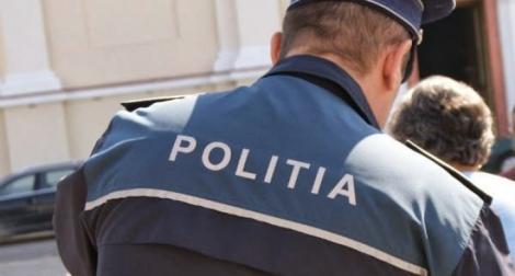 Un polițist a câștigat procesul cu un spital din Iași după ce a fost infestat cu o bacterie