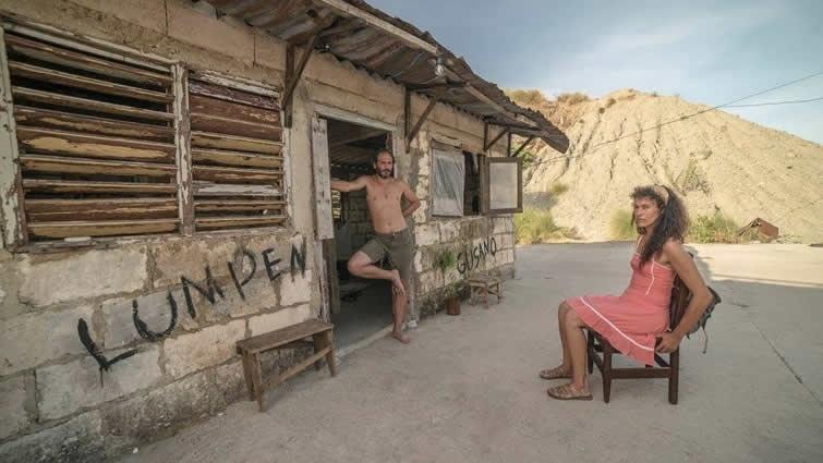 Schimbare fără precedent! Cuba a legalizat industria de filme independente