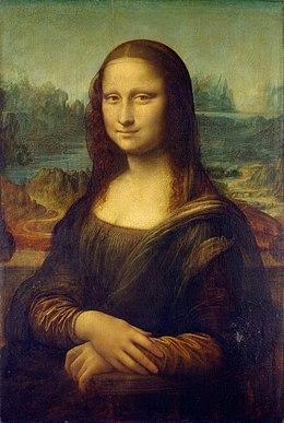 Gioconda va fi mutată &icirc;n altă sală a Muzeului Luvru