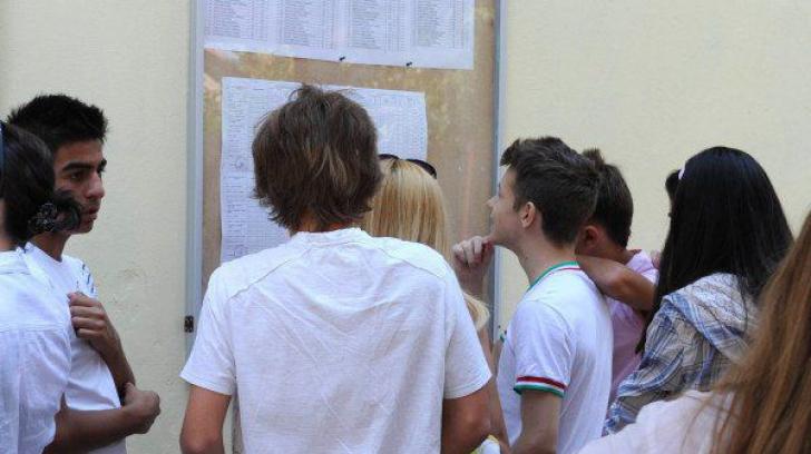 Rezultate Finale Evaluare Națională, pe Edu.ro: Cum se modifică notele după contestații