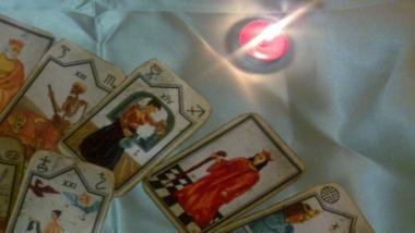 Mamă și fiică, ucise cu s&acirc;nge rece de vecini! Femeile fuseseră acuzate de vrăjitorie: &bdquo;Le-au bătut și apoi le-au hăcuit!&rdquo;