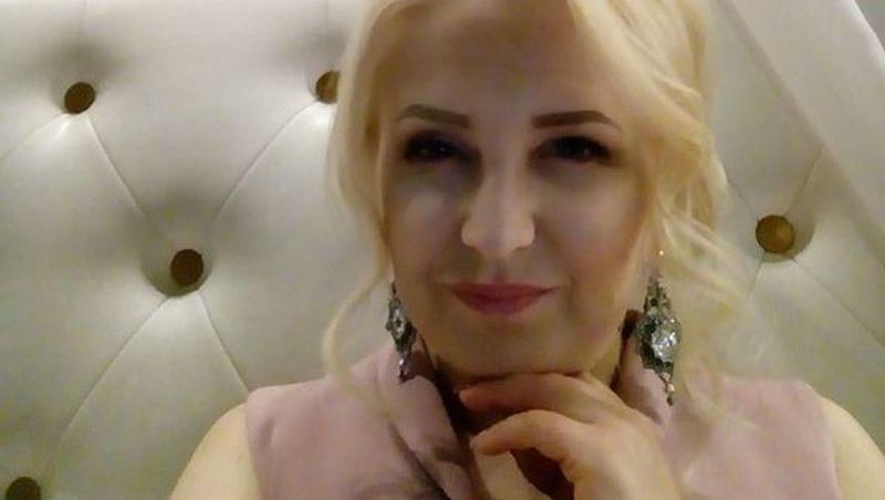 Cine este Irena Boclincă, câștigătoarea iUmor: prima parteneră de scenă a lui Arșinel, după moartea Stelei Popescu