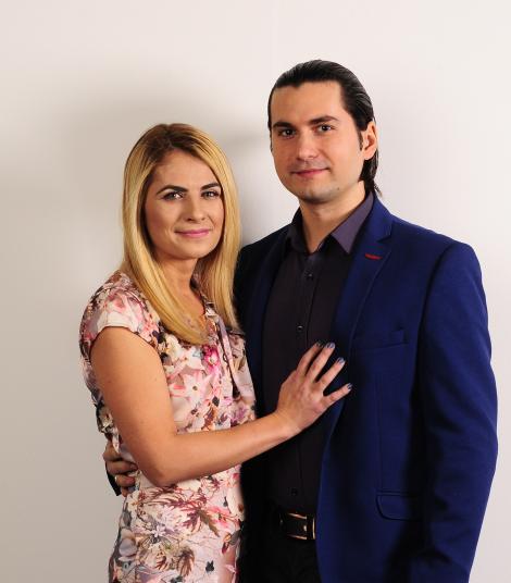 Disearã, la Antena 1, un cuplu nou îşi face apariţia pe Insula Iubirii
