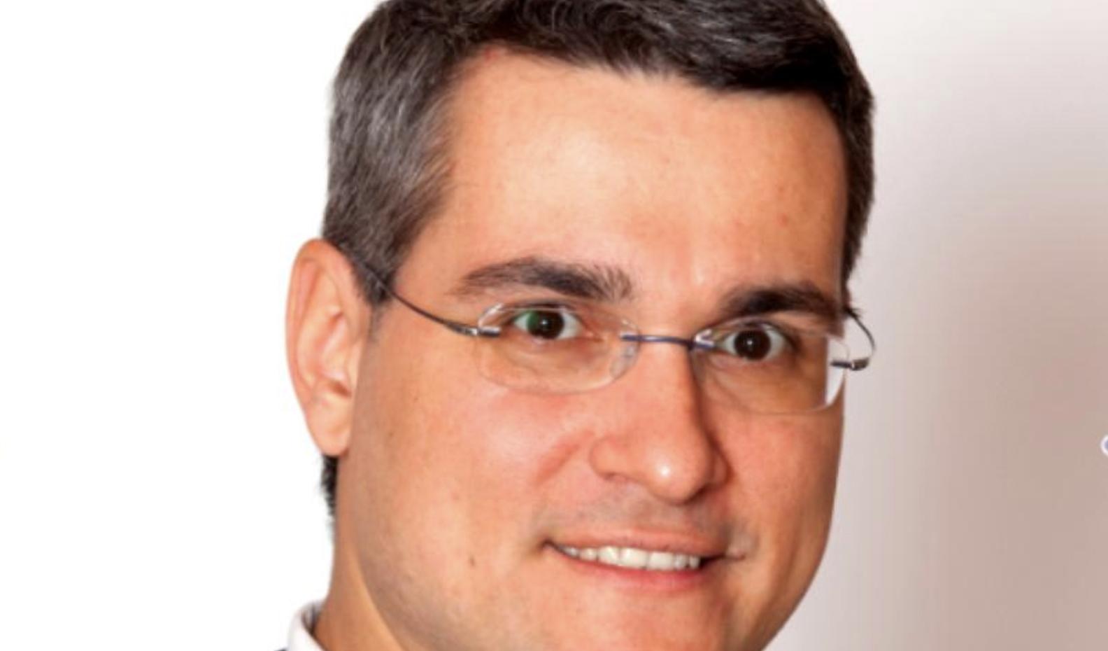 Dragoș P&icirc;slaru, contract de 153.510 lei cu CJ Teleorman in 2010