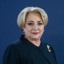 Guvernul va aproba simplificarea normelor privind acordarea ajutoarelor financiare de urgenţă