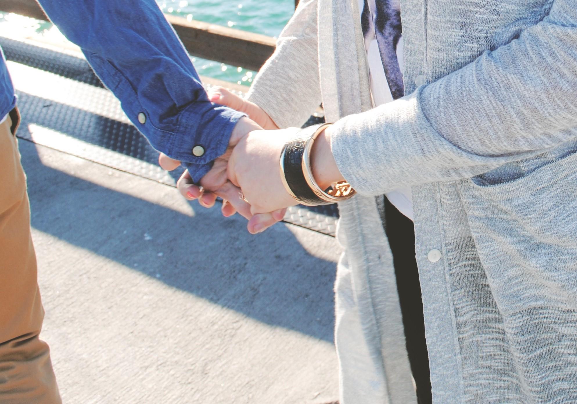 C&acirc;nd a văzut ce a făcut logodnica lui la petrecerea burlăcițelor, a anulat imediat nunta: &bdquo;Mi-a fost milă de ea maximum zece minute&rdquo;