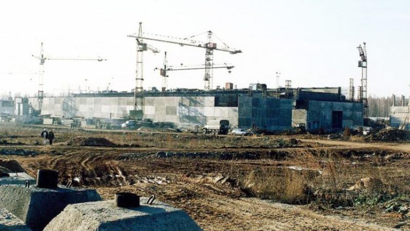 Înainte de Cernobîl a fost dezastrul nuclear de la Kâștâm! Cum au reușit autoritățile comuniste să-l țină ascuns zeci de ani, deși au murit sute de oameni din cauza radiațiilor