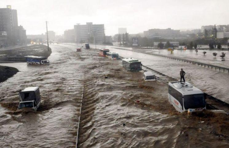 Panică la granița cu Rom&acirc;nia! E stare de urgență &icirc;n ultimele ore. Avertisment ale autorităților