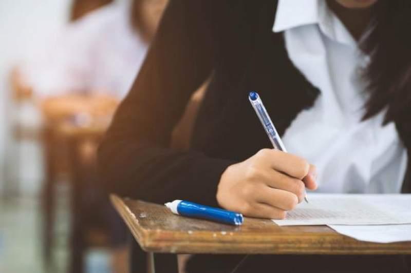 Bacalaureat 2019. Proba la limba maternă. Ce subiecte pică