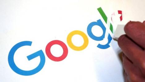 Scandal MONSTRU la Google: Compania a fost RECLAMATĂ pentru modul în care gestionează datele utilizatorilor