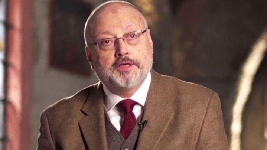 Administraţia Trump a aprobat exporturi de tehnologie nucleară către Arabia Saudită după asasinarea jurnalistului Jamal Khashoggi