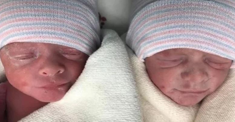 O femeie a murit după ce a născut gemeni! Soțul femeii, acuzații grave: &rdquo;Mi-au spus că nu e grav, că totul e sub control!&rdquo;