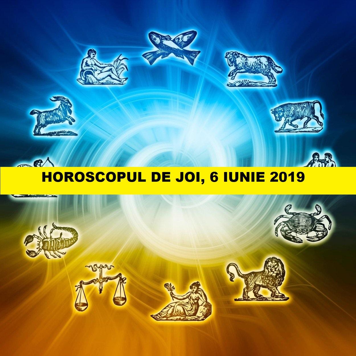 Horoscop zilnic: horoscopul zilei de 6 iunie 2019. Gemenii se despart de partener