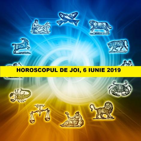 Horoscop zilnic: horoscopul zilei de 6 iunie 2019. Gemenii se despart de partener