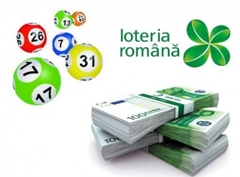 Loteria Română lansează ”Lozul vacanței”. Ce sume uriașe poți câștiga cu 3 lei
