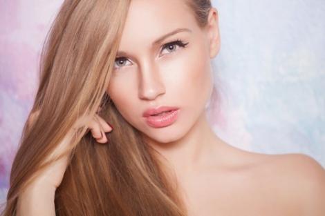 Cum îți îngrijești părul vara asta! Află 12 sfaturi simple pentru păr strălucitor