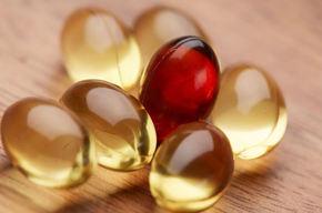 Medicamentul care are proprietăți miraculaose asupra creierului.