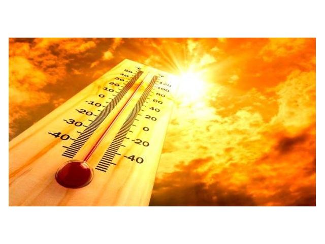 Vremea &icirc;n vara 2019. Prognoza meteo pentru iunie, iulie, august: c&acirc;t de cald va fi