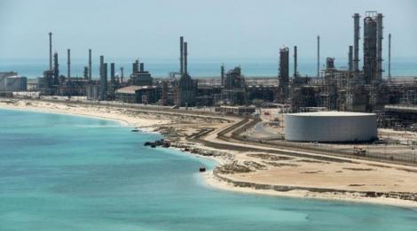 O investigaţie internaţională arată că „un stat străin” este, cel mai probabil, responsabil de atacurile asupra petrolierelor din Orientul Mijlociu