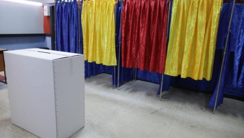 Surpriză pentru românii din străinătate. Ar putea fi schimbat sistemul de votare. Propunerea vine de la Ministerul de Externe