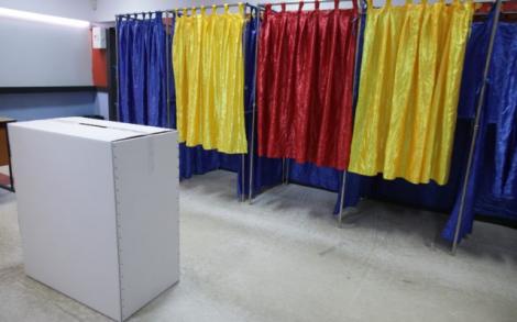 Surpriză pentru românii din străinătate. Ar putea fi schimbat sistemul de votare. Propunerea vine de la Ministerul de Externe